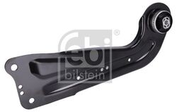 FEBI BILSTEIN 180554 Lenker, Radaufhängung für AUDI SEAT SKODA VW