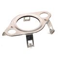 Dichtung AGR Ventil für AUDI A3 Q3 SKODA SUPERB II VW AMAROK CADDY TIGUAN TOURAN