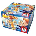 SCHMIDT SPIELE - HANDS UP NEU OVP