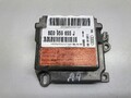 Audi A4 B6 2003 2.5 Tdi Airbag Steuereinheit Modul ECU 8E0959655J/0285001691