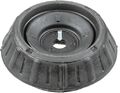 SACHS 803 349 Federbeinstützlager für KIA