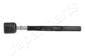 JAPANPARTS Axialgelenk, Spurstange RD-800 für SUZUKI