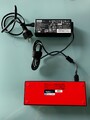 Lenovo ThinkPad Hybrid USB-C Dockingstation mit USB-A Dock 40AF mit Netzteil