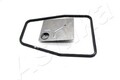 FTA133 ASHIKA Hydraulikfilter, Automatikgetriebe für LAND ROVER