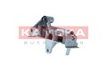 KAMOKA Schwingungsdämpfer Zahnriemen R8006 für VW BORA 1 1J2 Variant 1J6 SHARAN