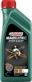 3 Pz Öl CASTROL Magnatec Stop&start 0W-30D Q3 1L Bündel