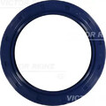 O-Ring für Kurbelwellendichtung MVQ (Silikon-Kautschuk) 81-53306-00 VICTOR REINZ