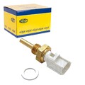 MAGNETI MARELLI SENSOR KÜHLMITTELTEMPERATUR passend für CITROËN C1 DAIHATSU