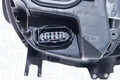 Scheinwerferleuchte links LED 711451000173 MAGNETI MARELLI für AUDI A4 B9