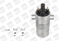 BorgWarner (BERU) Zündspule  u.a. für ALFA ROMEO, ASTON MARTIN, AUDI, AUSTIN