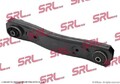 Querlenker für Jeep Grand Cherokee II WJ WG 1999-2005 Vorne Links oder Rechts