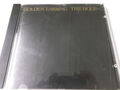 67820 - GOLDEN EARRING - THE HOLE - 1986 CD ALBUM 100.042 MADE IN WEST GERMANY