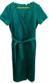 Jumpsuit/Overall gr.L in Grün