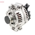 DENSO DAN3006 Generator für BMW