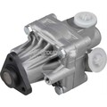 JP GROUP Servopumpe Hydraulikpumpe passend für Audi A8 4D2 4D8