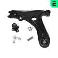 Optimal Lenker, Radaufhängung G6-067S2 für SEAT VW