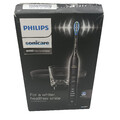 Philips Sonicare DiamondClean 9000 Series Elektrische Zahnbürste – Special