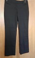 Esprit Stoffhose Gr.36 Neu      To?