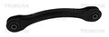 Querlenker Dreieckslenker TRISCAN 8500 165022 für KUGA FOCUS FORD 3 Turnier 2 1
