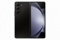 Samsung Galaxy Z Fold5 Dual-SIM Smartphone 256GB Phantom Black - Hervorragend