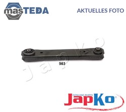 72903 QUERLENKER LENKER RADAUFHÄNGUNG JAPKO FÜR JEEP GRAND CHEROKEE II