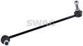 SWAG 30 91 9296 Koppelstange Stabilisator für VW Golf IV Schrägheck (1J1) Vorne
