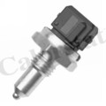 CALORSTAT by Vernet WS3044 Sensor, Kühlmitteltemperatur für BMW,LAND ROVER,MG,RO
