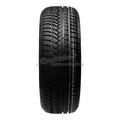 Winterreifen 205/60 R 16 92H Continental WinterContact TS-850-P 3PMSF AO | 74585