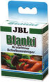 JBL Blanki- Kratzfreier Aquarien-Scheibenreiniger