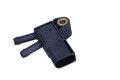 Maxgear 21-0432 Sensor, Abgasdruck für MERCEDES-BENZ