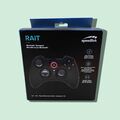 Speedlink RAIT Wireless Gamepad Bluetooth Controller Nintendo Pc Android