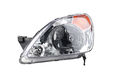 Scheinwerfer Front passend für Honda CR-V RD8 07/2002-08/04 H4 Links Fahrerseite