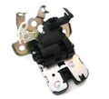 Original Audi Schloss Heckklappe Klappenschloss A1 A3 A4 A5 A6 Mikroschalter OEM