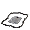 HENGST FILTER EG205H D462 Automatikgetriebe Ölfilter Getriebeölfilter