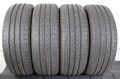 4 x 195/55R16 87V Sommerreifen Goodyear Efficient Grip Performance 2 2020