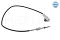 Meyle Sensor Abgastemperatur für Renault Espace IV 2005-> Vorne 16-148000029