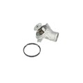 Nrf 725245 Thermostat Kühlmittel für Chrysler Mercedes Benz Mercedes Benz Puch