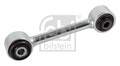 Febi Bilstein 174086 Lenker, Radaufhängung für MITSUBISHI