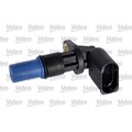 ORIGINAL® Valeo Sensor, Nockenwellenposition für VW GOLF V POLO PASSAT B6