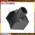 ESP Sensor 1J0907651A Querbeschleunigungssensor für VW Golf 4 Audi A2 A3 S3 TT