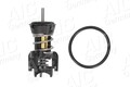 AIC Thermostat Kühlmittel 75175 für VW CRAFTER TRANSPORTER T6 SGA SGH SHA SHH 7