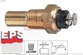 EPS 1.830.014 Sensor für Kühlmitteltemperatur Sensor Kühlmittelsensor 