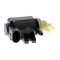 Druckwandler Magnetventil Turbolader Regler für A1 A3 Q3 TT 1.4 1.6 TDI 2.0 TDI