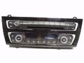 64119363546 KLIMAKONTROLLE / 17321636 FÜR BMW SERIE 1 LIM. F20/F21 1.5 12V TUR