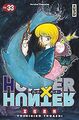 Hunter X Hunter, tome 33 | Buch | Zustand akzeptabel