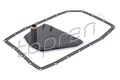 HYDRAULIKFILTERSATZ, AUTOMATIKGETRIEBE FÜR X3 E83, X5 E53 - TOPRAN 502 744