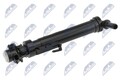 NTY Waschwasserdüse Scheinwerferreinigung EDS-BM-013 für BMW 3er F30 F80 4er F32