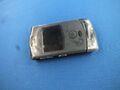 Original Motorola Zustand RAZR V3 Handy V3i mit D1 Ohne Simlock Schwarz unlocked