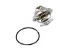 Thermostat Kühlmittel EASY FIT NRF 725101 für MAN TGA F90 F2000 TGS 1 M90 2000 2