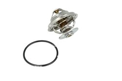 Thermostat Kühlmittel EASY FIT NRF 725101 für MAN TGA F90 F2000 TGS 1 M90 2000 2